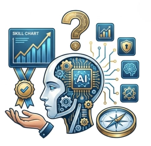 AI Skills Guidance